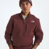 Men’s Gordon Lyons ?-Zip