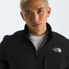Men’s Gordon Lyons ?-Zip