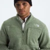 Men’s Gordon Lyons ?-Zip Men’s Gordon Lyons ?-Zip