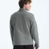 Men’s Gordon Lyons ?-Zip Men’s Gordon Lyons ?-Zip