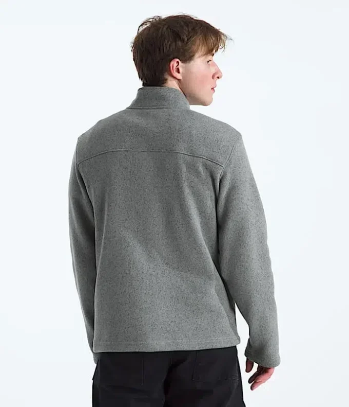 Men’s Gordon Lyons ?-Zip Men’s Gordon Lyons ?-Zip