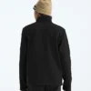 Men’s Gordon Lyons ?-Zip Men’s Gordon Lyons ?-Zip