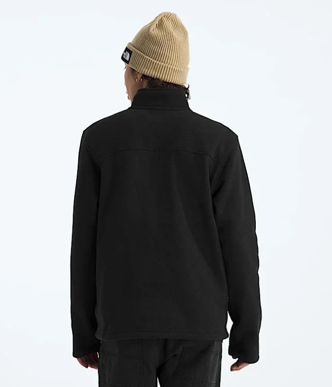 Men’s Gordon Lyons ?-Zip Men’s Gordon Lyons ?-Zip