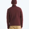 Men’s Gordon Lyons ?-Zip