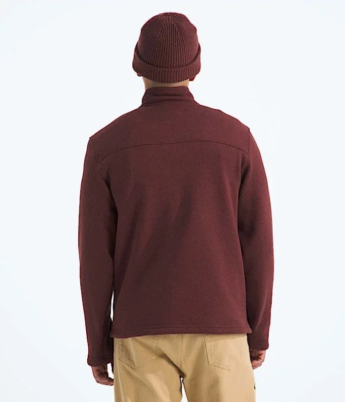Men’s Gordon Lyons ?-Zip
