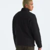 Men’s Gordon Lyons ?-Zip