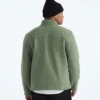 Men’s Gordon Lyons ?-Zip Men’s Gordon Lyons ?-Zip