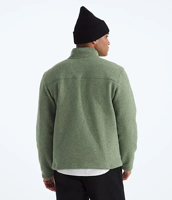 Men’s Gordon Lyons ?-Zip Men’s Gordon Lyons ?-Zip