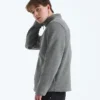 Men’s Gordon Lyons ?-Zip Men’s Gordon Lyons ?-Zip
