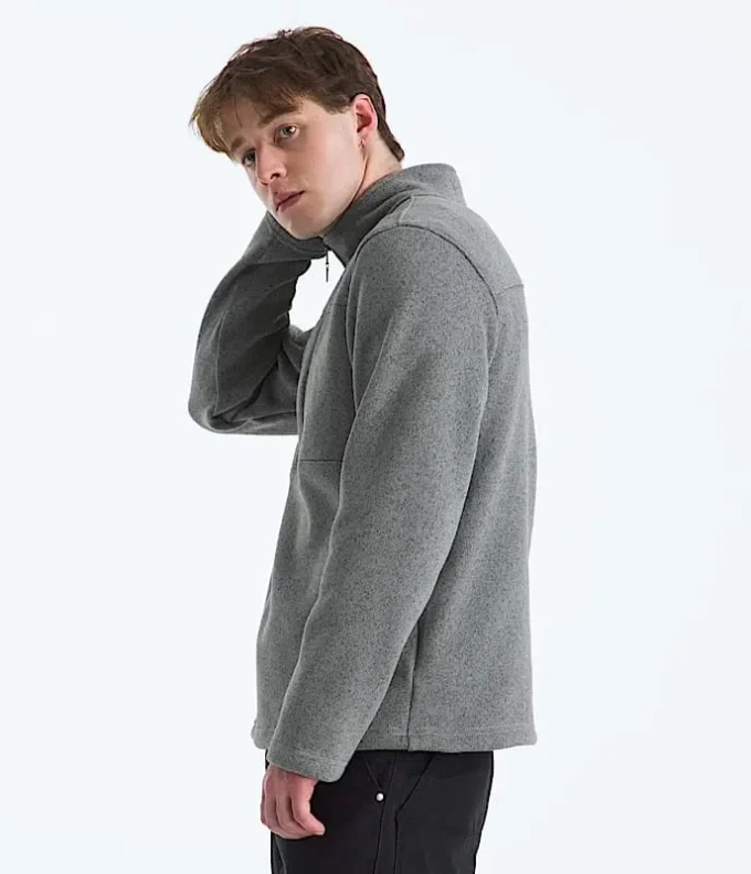 Men’s Gordon Lyons ?-Zip Men’s Gordon Lyons ?-Zip