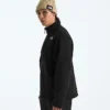 Men’s Gordon Lyons ?-Zip Men’s Gordon Lyons ?-Zip
