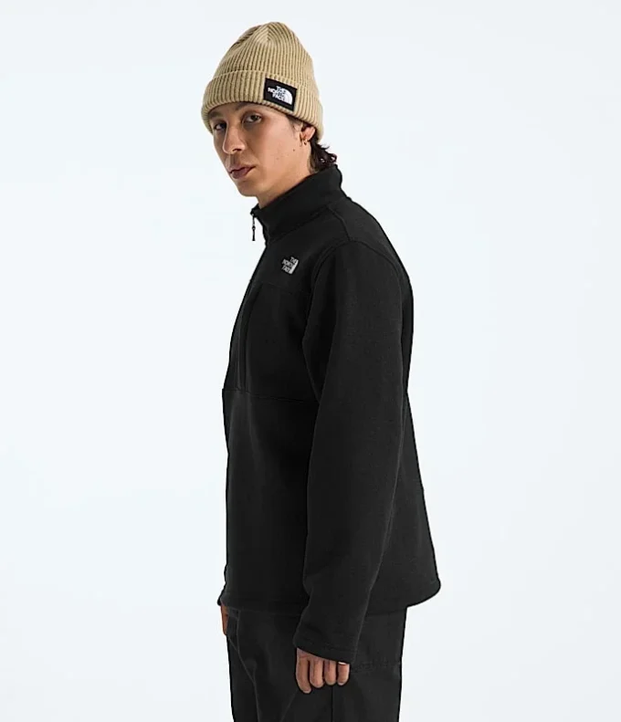 Men’s Gordon Lyons ?-Zip Men’s Gordon Lyons ?-Zip