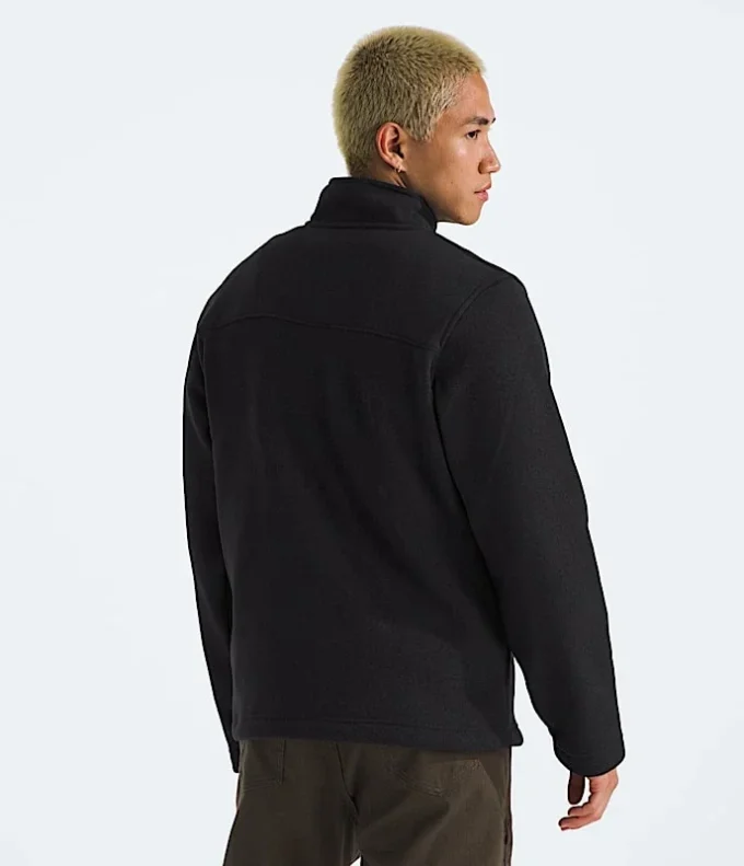 Men’s Gordon Lyons ?-Zip
