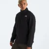 Men’s Gordon Lyons ?-Zip