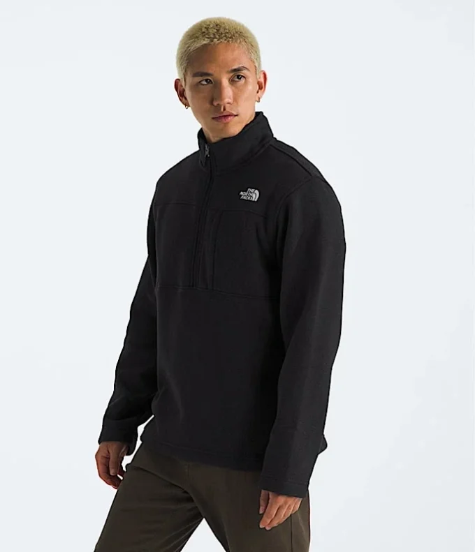 Men’s Gordon Lyons ?-Zip