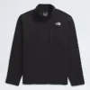 Men’s Gordon Lyons ?-Zip