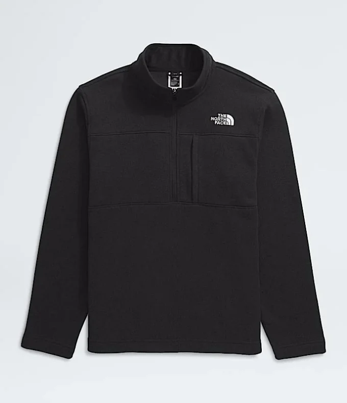 Men’s Gordon Lyons ?-Zip