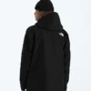 Men’s GORE-TEX® Dawnstrike Insulated Jacket Men’s GORE-TEX® Dawnstrike Insulated Jacket