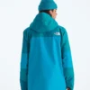 Men’s GORE-TEX® Dawnstrike Insulated Jacket Men’s GORE-TEX® Dawnstrike Insulated Jacket