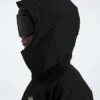 Men’s GORE-TEX® Dawnstrike Insulated Jacket Men’s GORE-TEX® Dawnstrike Insulated Jacket
