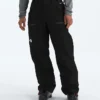 Men’s GORE-TEX® Dawnstrike Pants