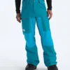 Men’s GORE-TEX® Dawnstrike Pants