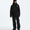 Men’s GORE-TEX® Dawnstrike Pants