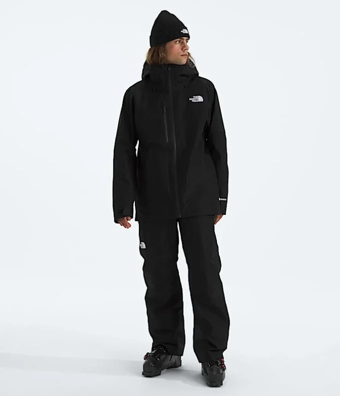 Men’s GORE-TEX® Dawnstrike Pants