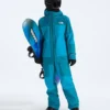 Men’s GORE-TEX® Dawnstrike Pants