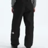 Men’s GORE-TEX® Dawnstrike Pants
