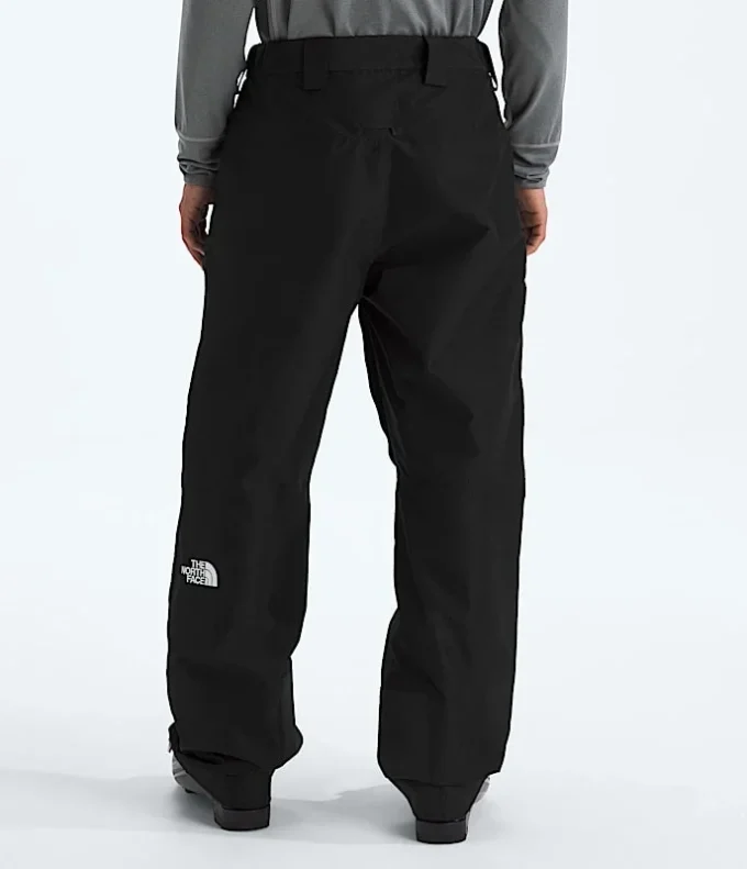 Men’s GORE-TEX® Dawnstrike Pants