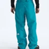 Men’s GORE-TEX® Dawnstrike Pants