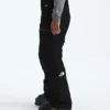 Men’s GORE-TEX® Dawnstrike Pants