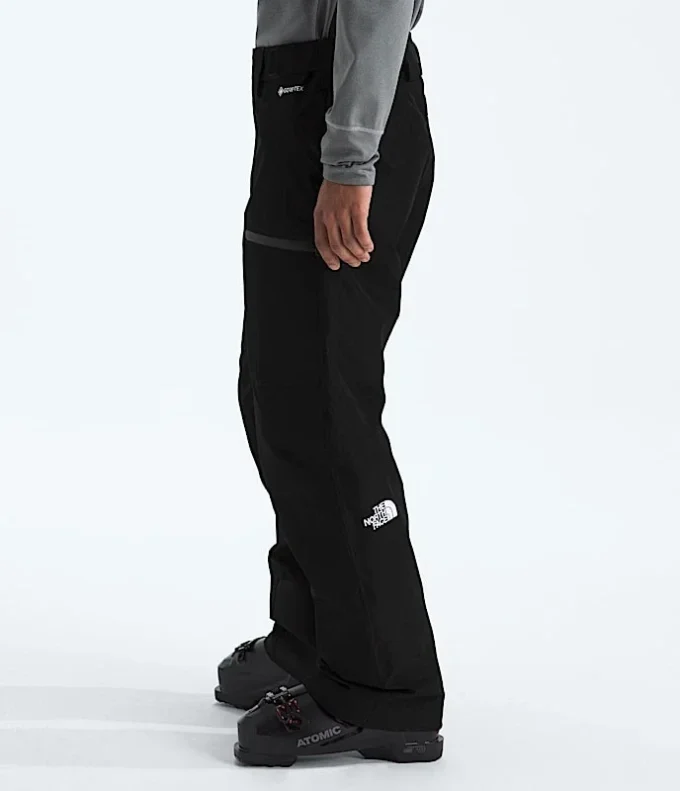 Men’s GORE-TEX® Dawnstrike Pants