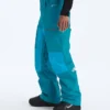 Men’s GORE-TEX® Dawnstrike Pants
