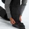 Men’s GORE-TEX® Dawnstrike Pants