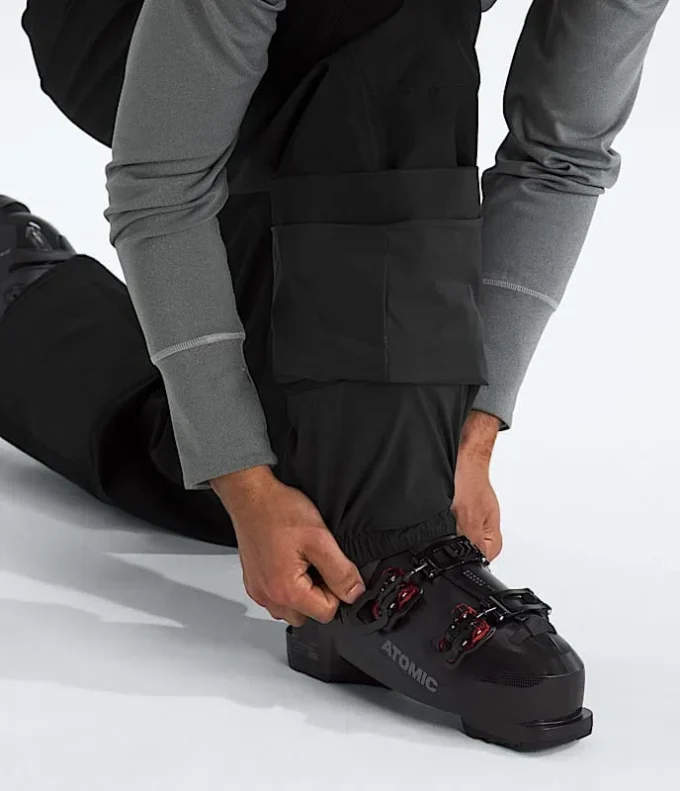 Men’s GORE-TEX® Dawnstrike Pants