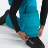 Men’s GORE-TEX® Dawnstrike Pants