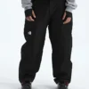 Men’s GORE-TEX® Hex Pants Men’s GORE-TEX® Hex Pants