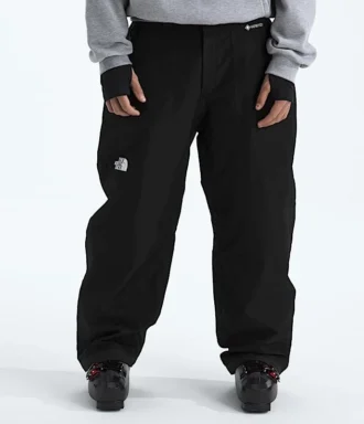Men’s GORE-TEX® Hex Pants