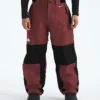 Men’s GORE-TEX® Hex Pants
