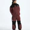 Men’s GORE-TEX® Hex Pants