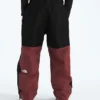 Men’s GORE-TEX® Hex Pants