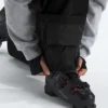 Men’s GORE-TEX® Hex Pants Men’s GORE-TEX® Hex Pants