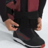 Men’s GORE-TEX® Hex Pants