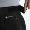 Men’s GORE-TEX® Hex Pants Men’s GORE-TEX® Hex Pants