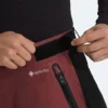 Men’s GORE-TEX® Hex Pants