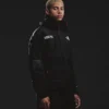 Men’s GORE-TEX® Mountain Jacket