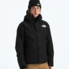 Men’s GORE-TEX® Mountain Jacket