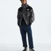 Men’s GORE-TEX® Mountain Jacket